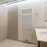 Evasion à Apartamento Ostend