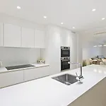 Evasion A Апартаменты Остенде