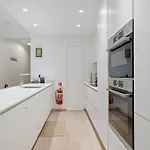 Evasion A * Остенде