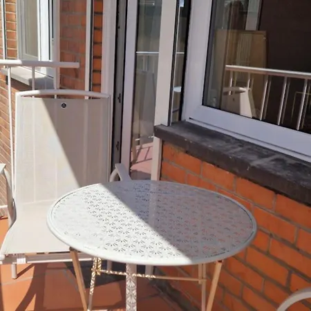 Evasion A Остенде