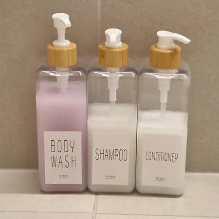 Appartement Evasion à Ostende