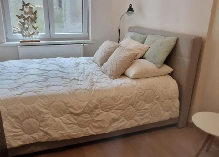 Evasion à * Ostende