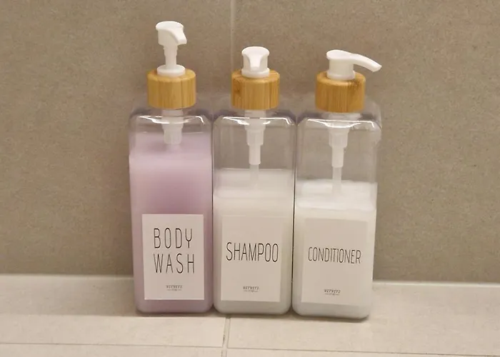 Appartement Evasion à Ostende